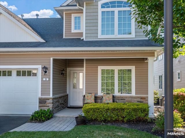 6 Westminster Way, Pomona, NY 10970
