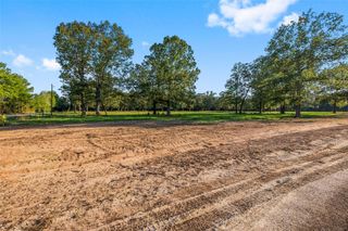 6160 Alans Memorial Lane, New Waverly, TX 77358