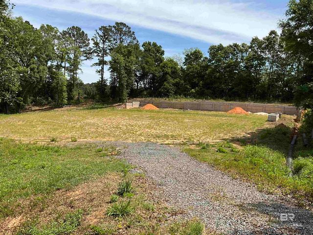 148 Augusta Court, Fairhope, AL 36532
