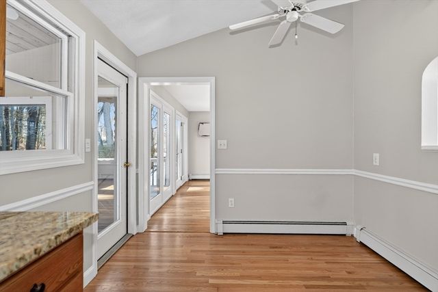 10 Independence Dr, Burlington, MA 01803