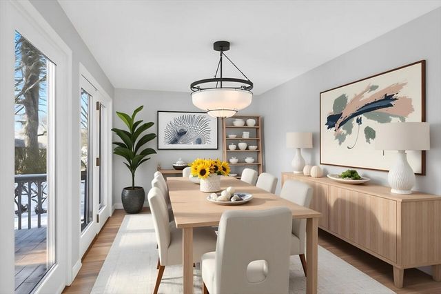 10 Independence Dr, Burlington, MA 01803