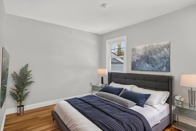 10 Independence Dr, Burlington, MA 01803