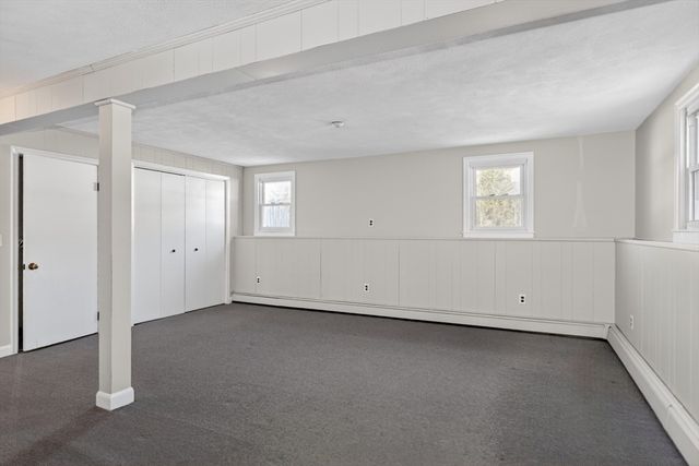 10 Independence Dr, Burlington, MA 01803