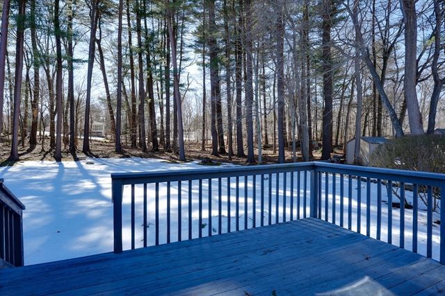 10 Independence Dr, Burlington, MA 01803