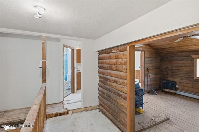 1772 S Simms Road, Big Lake, AK 99652