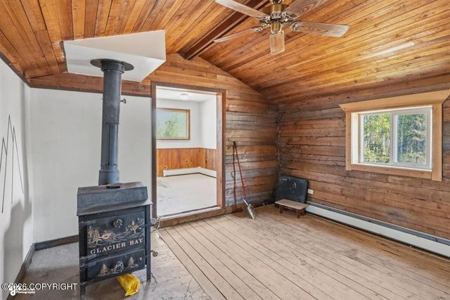 1772 S Simms Road, Big Lake, AK 99652