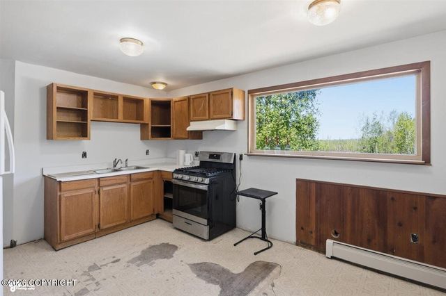 1772 S Simms Road, Big Lake, AK 99652