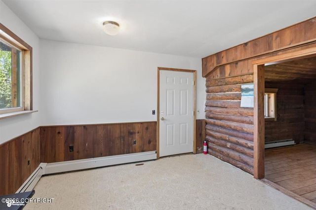 1772 S Simms Road, Big Lake, AK 99652