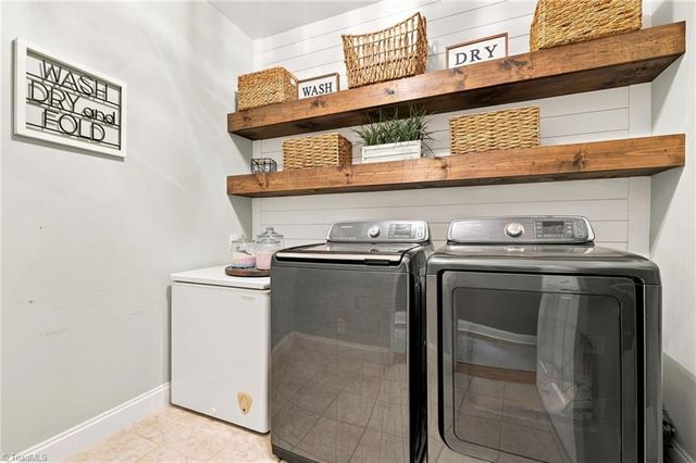 7502 Summersun Drive, Browns Summit, NC 27214