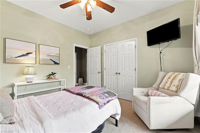 7502 Summersun Drive, Browns Summit, NC 27214