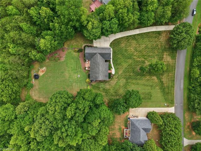 7502 Summersun Drive, Browns Summit, NC 27214