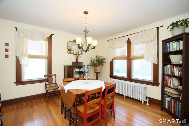 26 Essex Street, Fairfield, CT 06825