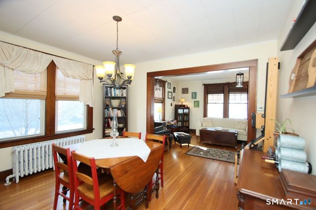 26 Essex Street, Fairfield, CT 06825