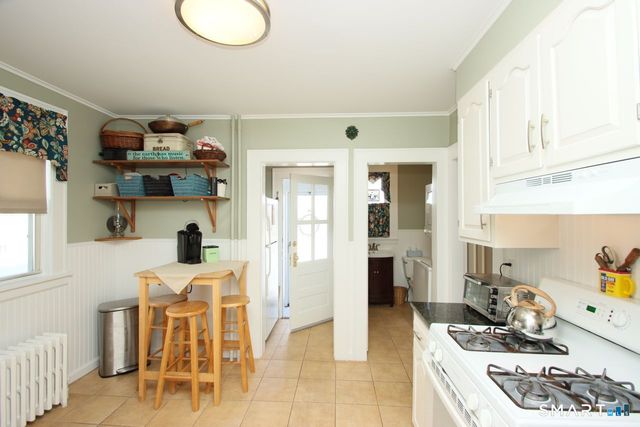 26 Essex Street, Fairfield, CT 06825