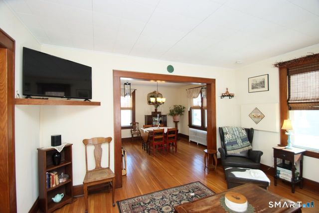 26 Essex Street, Fairfield, CT 06825