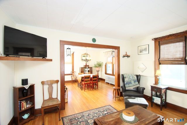 26 Essex Street, Fairfield, CT 06825