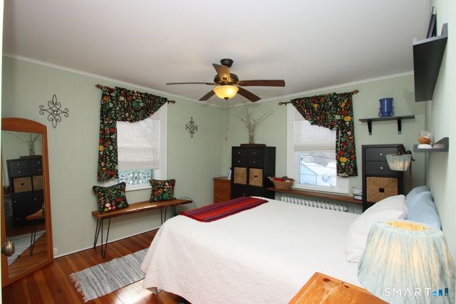 26 Essex Street, Fairfield, CT 06825