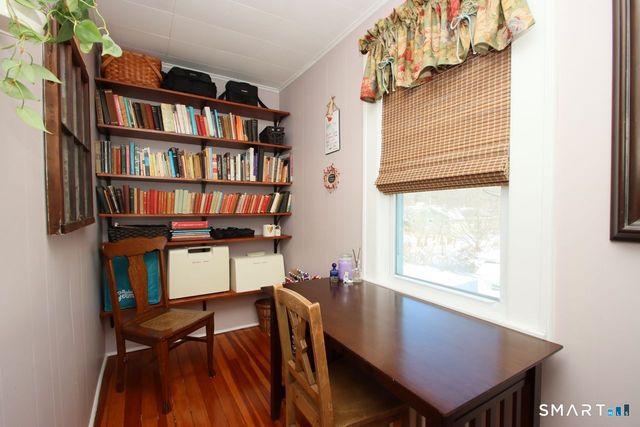 26 Essex Street, Fairfield, CT 06825