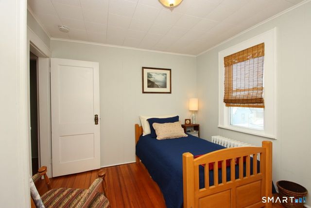 26 Essex Street, Fairfield, CT 06825