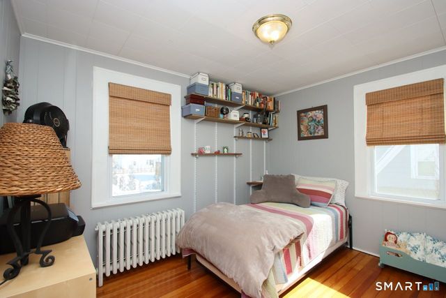 26 Essex Street, Fairfield, CT 06825