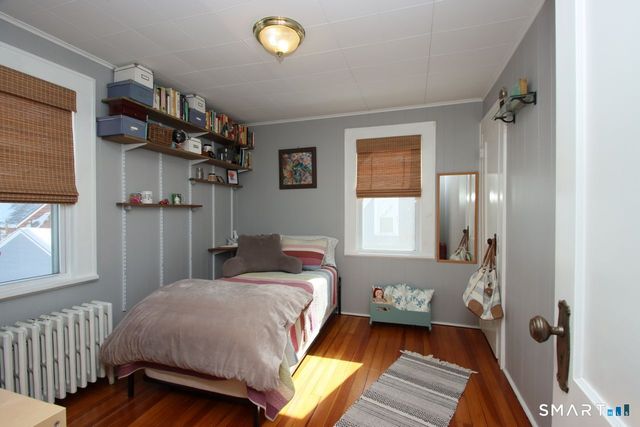 26 Essex Street, Fairfield, CT 06825