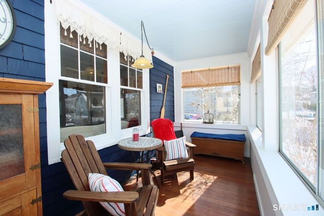 26 Essex Street, Fairfield, CT 06825