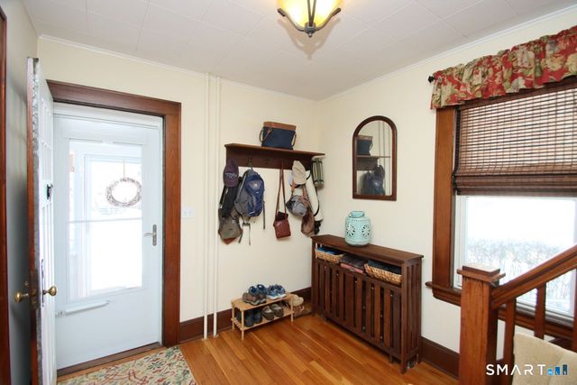 26 Essex Street, Fairfield, CT 06825