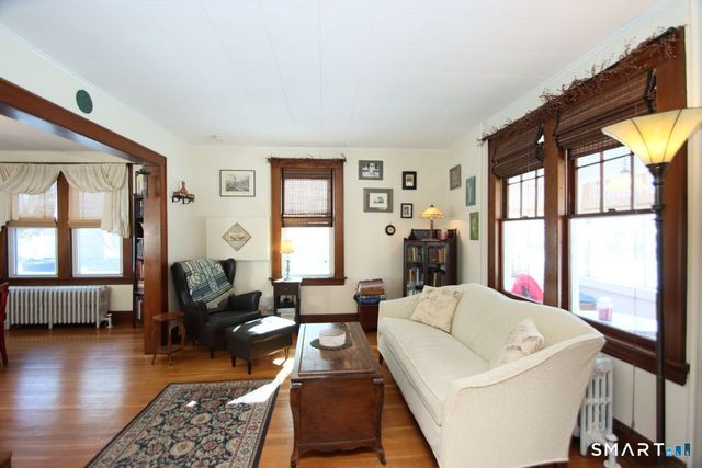 26 Essex Street, Fairfield, CT 06825