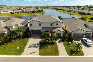 3432 Murcia CT, Fort Myers, FL 33905