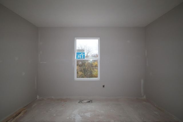 12234 Tybee Court NW, Pickerington, OH 43147