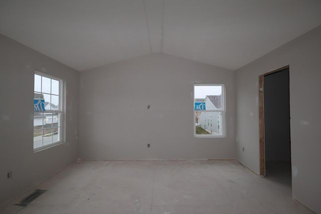 12234 Tybee Court NW, Pickerington, OH 43147