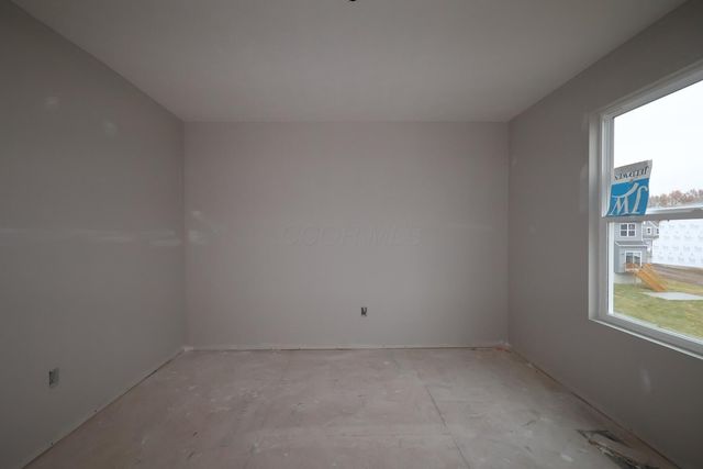 12234 Tybee Court NW, Pickerington, OH 43147