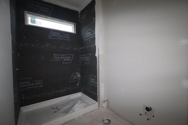 12234 Tybee Court NW, Pickerington, OH 43147