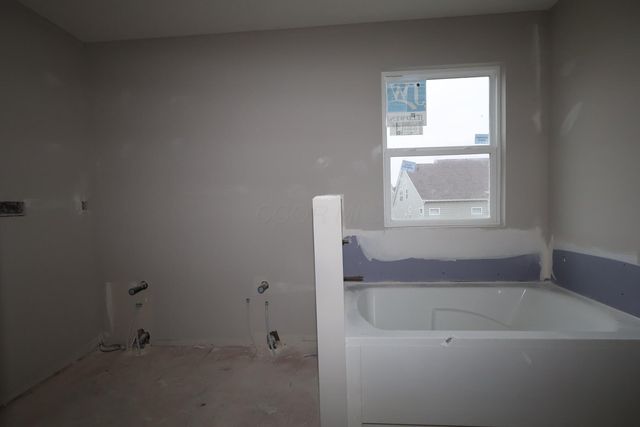 12234 Tybee Court NW, Pickerington, OH 43147