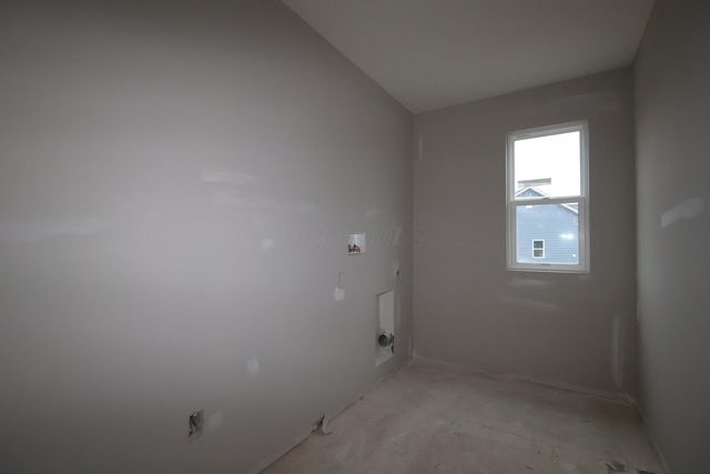 12234 Tybee Court NW, Pickerington, OH 43147