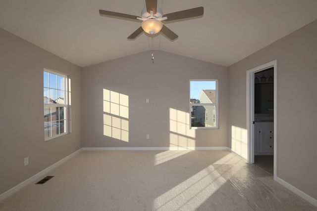 12234 Tybee Court NW, Pickerington, OH 43147