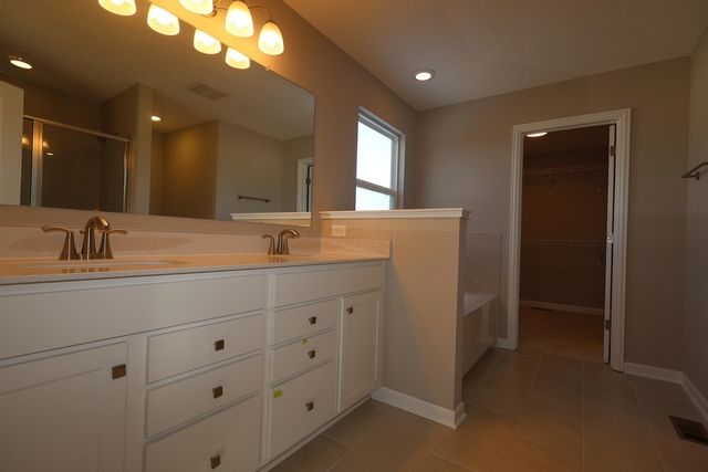 12234 Tybee Court NW, Pickerington, OH 43147