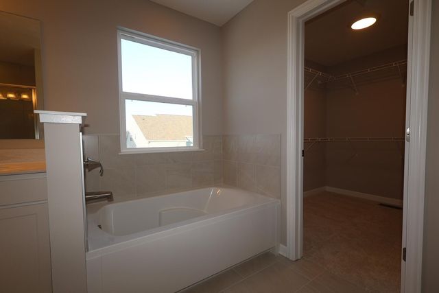 12234 Tybee Court NW, Pickerington, OH 43147