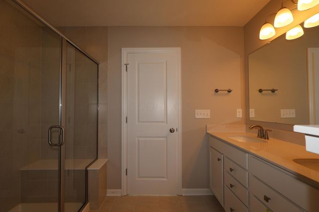 12234 Tybee Court NW, Pickerington, OH 43147