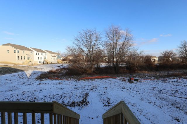 12234 Tybee Court NW, Pickerington, OH 43147