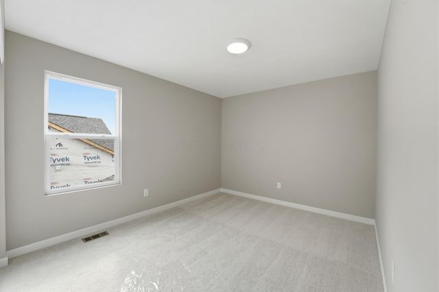 12234 Tybee Court NW, Pickerington, OH 43147