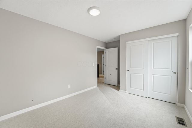 12234 Tybee Court NW, Pickerington, OH 43147