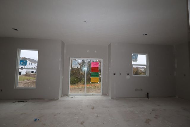 12234 Tybee Court NW, Pickerington, OH 43147