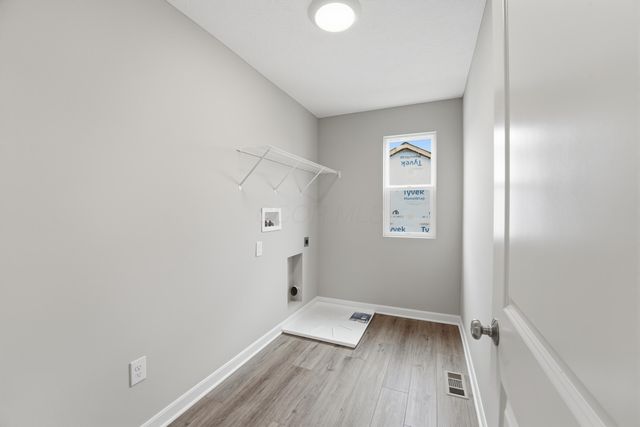 12234 Tybee Court NW, Pickerington, OH 43147