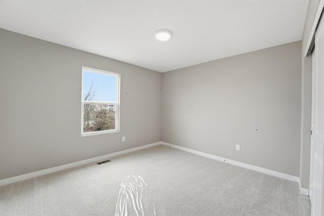 12234 Tybee Court NW, Pickerington, OH 43147