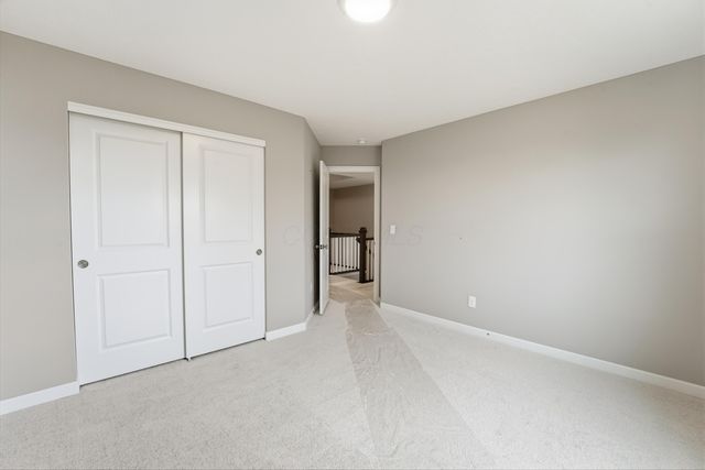 12234 Tybee Court NW, Pickerington, OH 43147