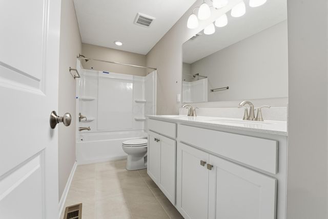 12234 Tybee Court NW, Pickerington, OH 43147