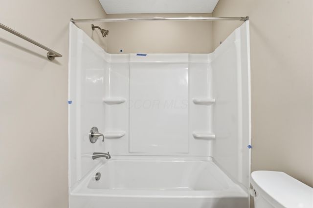 12234 Tybee Court NW, Pickerington, OH 43147