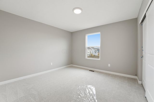 12234 Tybee Court NW, Pickerington, OH 43147