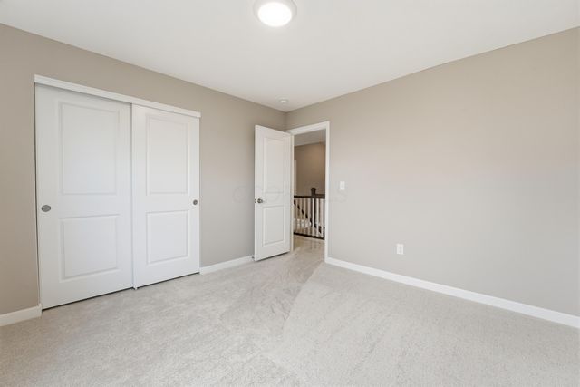 12234 Tybee Court NW, Pickerington, OH 43147